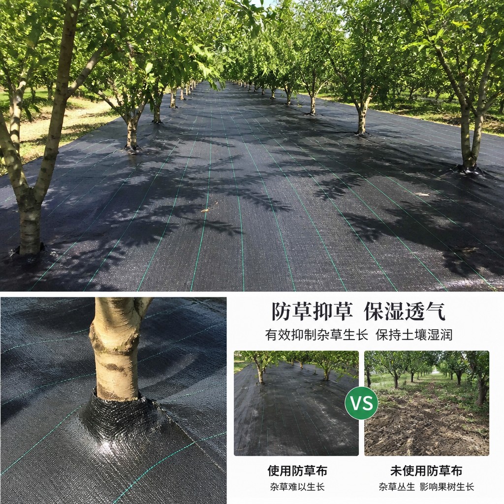详情图 08